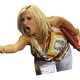 Illustration for article titled Photoshop Contest: Crazy Bird-Flipping Miami Heat Fan